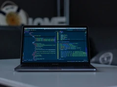 Włamanie do OpenCode. Skradzione klucze API wygenerowały wysokie rachunki