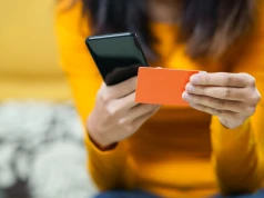 Jak doładować internet w Orange na kartę? Kody i SMS
