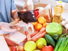 Te produkty najmocniej podrożały w sklepach. Zaskakująca zmiana w rankingu