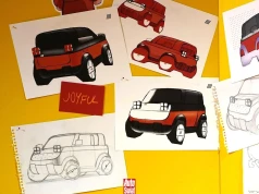 Fiat Koala to nowe tanie auto, które może kosztować ok. 65 tys. zł. "To będzie wow"