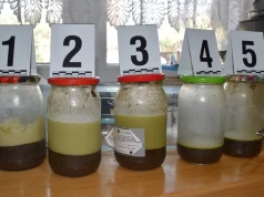 Nawet 1000 porcji dilerskich i 3,5 kg masła z THC! Złotowscy kryminalni zatrzymali 40-latka
