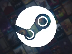 Właśnie ruszył Steam Next Fest. Twierdza 4 i Warhammer Survivors to nie jedyne dema, na które warto zwrócić uwagę