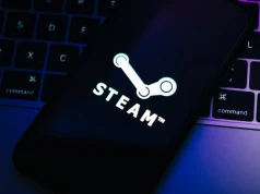 "Gry mają dać łatwo zarobić". Nowa odsłona programu Steam pokazuje smutną prawdę o gamingu