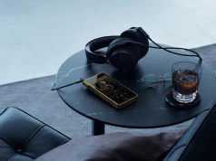 Walkman wraca z nowymi modelami! Sony sięgnęło po złoto i miedź
