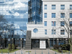 Nowy dyrektor do walki z cyberprzestępczością. Duże zmiany w prokuraturze