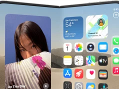 Apple wprowadza ograniczenia. Wszystko przez nowego iPhone’a
