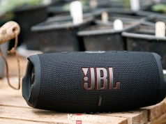 Małe głośniki Bluetooth podbijają rynek. Polacy stawiają na mobilność i wygodę
