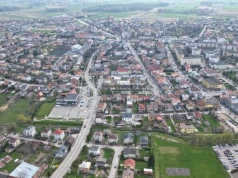 Jak żyje się w Wysokiem Mazowieckiem? Miasto wysoko w regionalnym rankingu