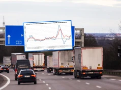 Ten niepozorny wskaźnik jest najwyżej od trzech i pół roku. To oznacza zagrożenie inflacją