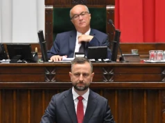 Aborcja wraca do Sejmu. W koalicji pachnie awanturą, PSL wyciąga asa z rękawa