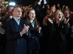 Majątek Gibały. Co posiada nowy włodarz Krakowa?