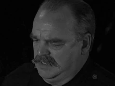 Nie żyje legendarny aktor. Wystąpił w ponad 400 filmach