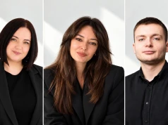 My Company Polska. Nowa redakcja, nowa strategia, ten sam szacunek do biznesu i ludzi, którzy go tworzą