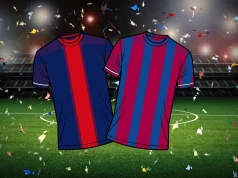 Szalona oferta! 300 zł bonusu za gola w meczu PSG - Barcelona