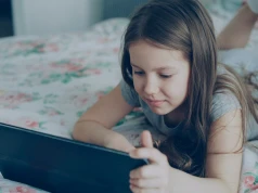 Konta milionów dzieci zostaną skasowane. Giganci muszą wdrożyć surowy zakaz