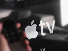 Apple TV ma nowy hit. Film o zdobyciu Mount Everest podbija serca widzów!