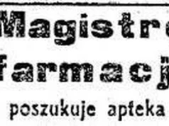 Profesorka, wykładowczyni, dziekanka. Gdańskie uczelnie wydały słownik feminatywów
