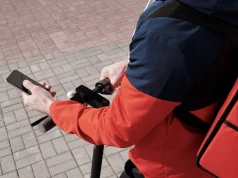 Na jedno zlecenie prawie 27 ofert. Na polskich platformach freelancerskich robi się ciasno