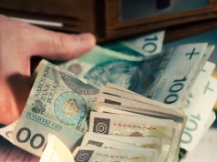 Tyle wyniosła przeciętna pensja we wrześniu 2026 r. Są nowe dane GUS