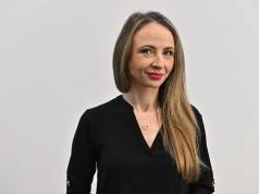 Dziemianowicz-Bąk wskazała, na co nie stać Polski! Mocne słowa o Kościele i wielkich…