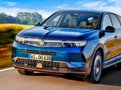 Opel Grandland – doskonałe połączenie