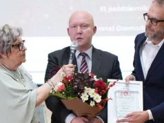 Polskie media ze Wschodu i świata obradowały w Warszawie. Wręczono Nagrodę „Słowo Polonii”