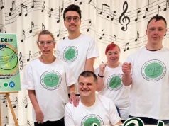 Osoby niepełnosprawne w świecie muzyki. Wyjątkowy konkurs już w ten czwartek