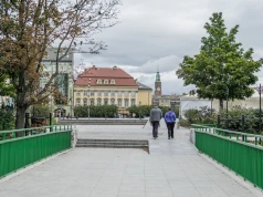 Wzrost płac poniżej prognoz. "Stabilizacja"