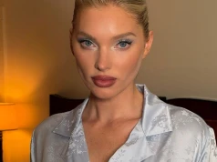 AI Face to pułapka perfekcji? Sztuczna inteligencja pokazała nam idealną wersję siebie