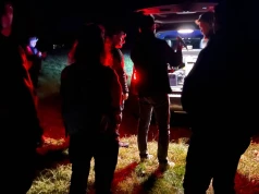 Wielka akcja poszukiwawcza na Podkarpaciu. 77-latek spędził noc poza domem