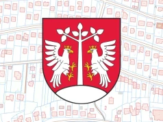 Powiat myślenicki ogłosił przetarg na aktualizację bazy EGiB