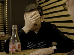Ilja w Berlinie, czyli smutne przygody rosyjskiego opozycjonisty na wygnaniu