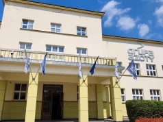 Pracownicy Grupy Azoty wyjdą przed zakład. W Tarnowie zaplanowano pikietę