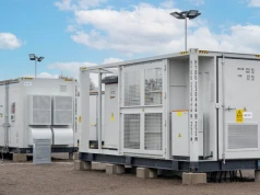 NFOŚiGW uruchamia nabór wniosków na dofinansowanie przydomowych magazynów energii