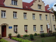 Ile kosztuje pobyt w domu pomocy społecznej? Ceny są coraz wyższe