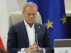 Sytuacja Donalda Tuska ostrzeżeniem dla Europy. „Nierozwiązywalne zadanie”