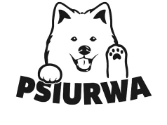 Od Stefka do PSIURWY! Polska marka naturalnych przysmaków dla psów na Future Pet Food 2026