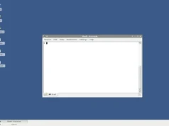 OpenBSD 8.0