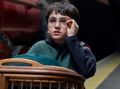 Wiemy już, ile HBO wydało na serial "Harry Potter". Ta liczba robi wrażenie – udało się przebić filmy