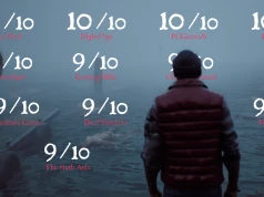 Konami chwali się ocenami 10/10. Nie wszyscy gracze są jednak zachwyceni z nowości