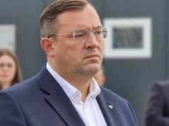 Nagrody w ARiMR. Minister rolnictwa ujawnił konkretne kwoty dla kadry kierowniczej