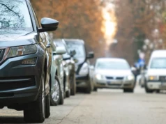 Standardowy pakiet po zakupie auta. O co warto zadbać na starcie, aby cieszyć się bezawaryjną jazdą?