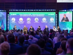 Co ma działać, gdy wszystko przestaje działać? Najważniejsze wnioski z Cyber24 DAYS 2026