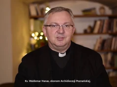 421 milionów za ziemię z mieszkańcami. Kościół robi interesy, a państwo nadal płaci miliardy