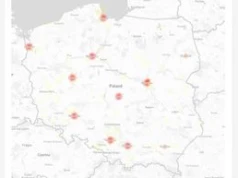 Awaria Revoluta. Problem z płatnościami