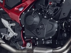Honda chce odchudzić silniki w zaskakujący sposób. Nowy patent wygląda obiecująco