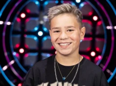 Najwięksi faworyci Eurowizji Junior. Armenia rozdaje karty, Polska depcze jej po piętach