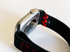 Taction chce udziału w sprzedaży iPhone’ów i Apple Watchy aż do 2035 roku