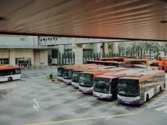 Praca kierowcy autobusu w Holandii. Jakie warunki trzeba spełnić przed wyjazdem?
