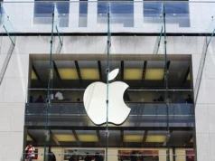 Apple zmienia praktyki w Polsce po interwencji UOKiK